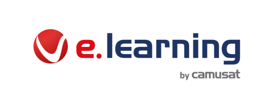 CAMUSAT ELEARNING